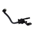 thumbnail image 1 of Purge Valve - Compatible with 2009 - 2010 Ford F-150 5.4L V8, 1 of 2
