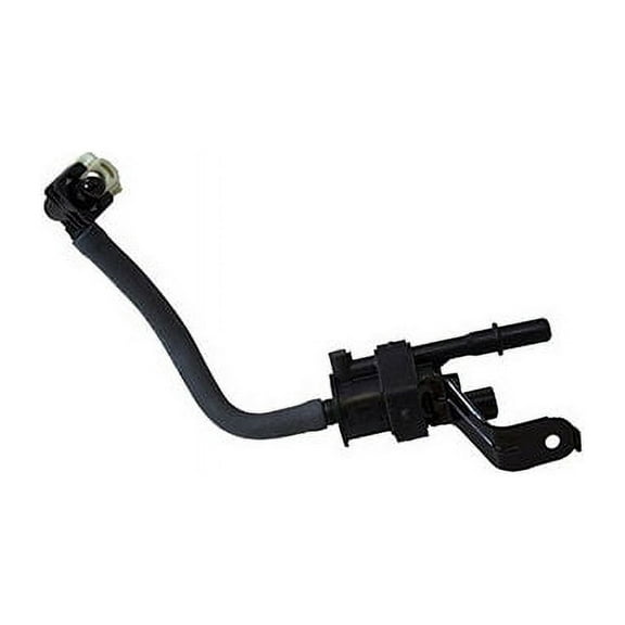 Purge Valve - Compatible with 2009 - 2010 Ford F-150 5.4L V8