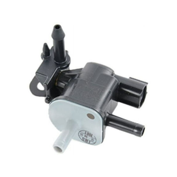 Purge Valve - Compatible with 2009 - 2010 Pontiac Vibe 2.4L 4-Cylinder LAX