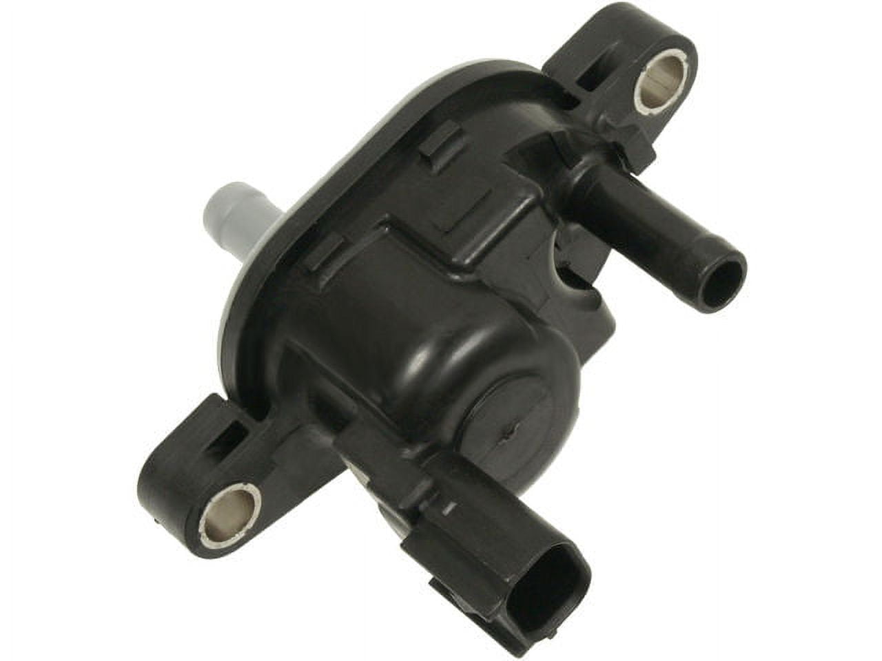 Purge Valve - Compatible with 2009 - 2011, 2013 - 2015 Honda Pilot 2010 2014