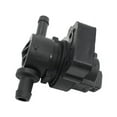 thumbnail image 1 of Purge Valve - Compatible with 2009 - 2011 Mercedes-Benz SLK300 3.0L V6 2010, 1 of 2