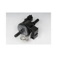thumbnail image 1 of Purge Valve - Compatible with 2010 - 2011 Chevy Camaro, 1 of 2