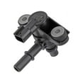 thumbnail image 1 of Purge Valve - Compatible with 2010 - 2011 Mercury Milan - Dorman, 1 of 2
