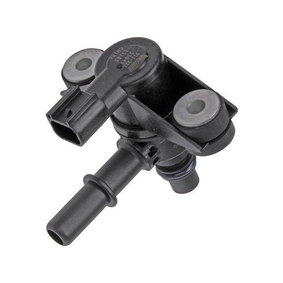 Purge Valve - Compatible with 2010 - 2011 Mercury Milan - Dorman