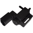 thumbnail image 1 of Purge Valve - Compatible with 2010 - 2013 Audi A3 Quattro 2.0L 4-Cylinder 2011 2012, 1 of 2
