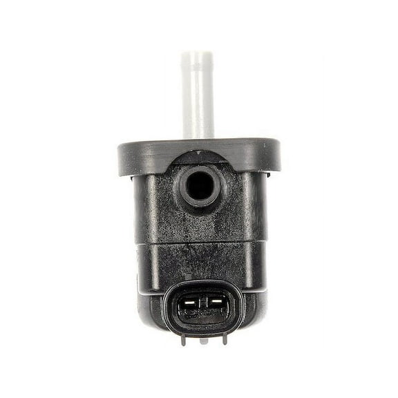 Purge Valve - Compatible with 2010 - 2013 Toyota Corolla 1.8L 4-Cylinder 2011 2012