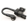 thumbnail image 1 of Purge Valve - Compatible with 2010 - 2015 Audi Q7 2011 2012 2013 2014, 1 of 2