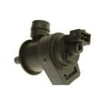 thumbnail image 1 of Purge Valve - Compatible with 2010 - 2016 Volvo XC60 2011 2012 2013 2014 2015, 1 of 2