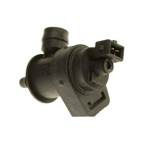 Purge Valve - Compatible with 2010 - 2016 Volvo XC60 2011 2012 2013 2014 2015