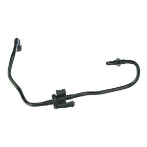 Purge Valve - Compatible with 2010 - 2019 Land Rover Range Rover Sport Supercharged 2011 2012 2013 2014 2015 2016 2017 2018