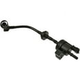 thumbnail image 2 of Evan-Fischer Purge Valve For 2011-2015 Chevrolet Cruze 1.4L Turbo - Direct Replacement 2 of 4