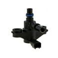 thumbnail image 1 of Purge Valve - Compatible with 2011 - 2017 Ford F-150 2012 2013 2014 2015 2016, 1 of 2