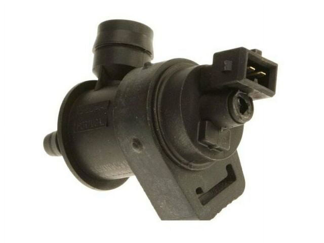 Purge Valve - Compatible with 2012 - 2014 Volvo XC90 2013