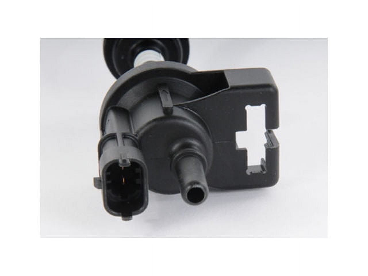 Purge Valve - Compatible with 2012 - 2015 Chevy Cruze 2013 2014