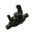 thumbnail image 1 of Purge Valve - Compatible with 2012 - 2015 Honda Civic 2013 2014, 1 of 2