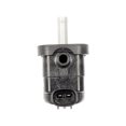 thumbnail image 1 of Purge Valve - Compatible with 2012 - 2015 Mazda 5 2.5L 4-Cylinder 2013 2014, 1 of 2