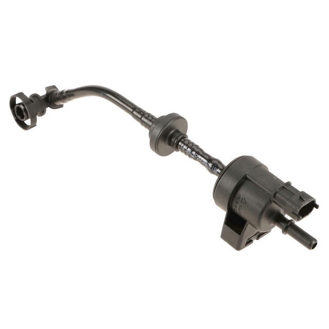 Chevy Cruze Purge Valve