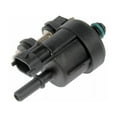 thumbnail image 1 of Purge Valve - Compatible with 2012 - 2020 Chevy Impala 2013 2014 2015 2016 2017 2018 2019, 1 of 2