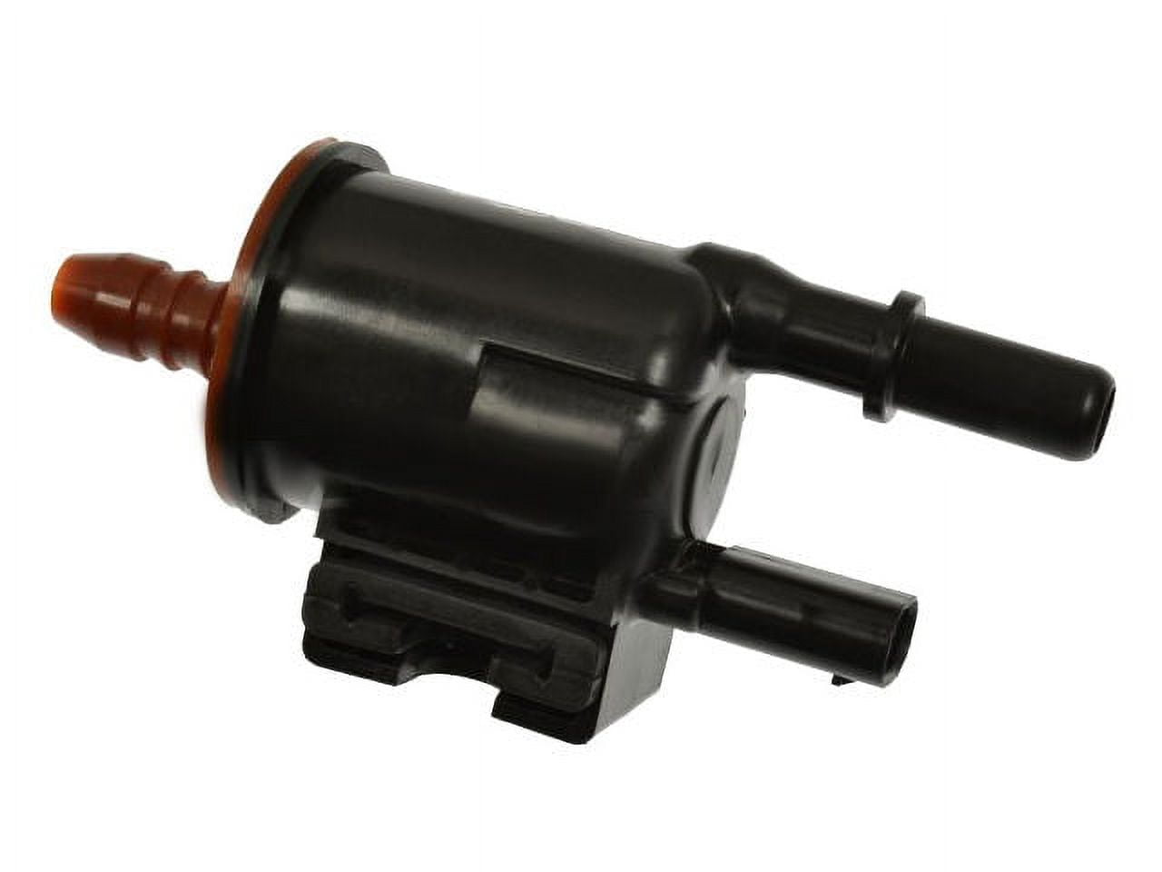 Purge Valve - Compatible with 2013 - 2016 Dodge Dart 2014 2015