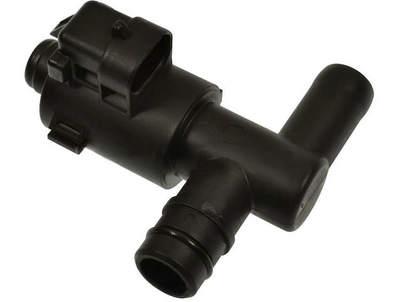 Purge Valve Compatible with 2013 2019 Kia Soul 1.6L 4Cylinder 2014