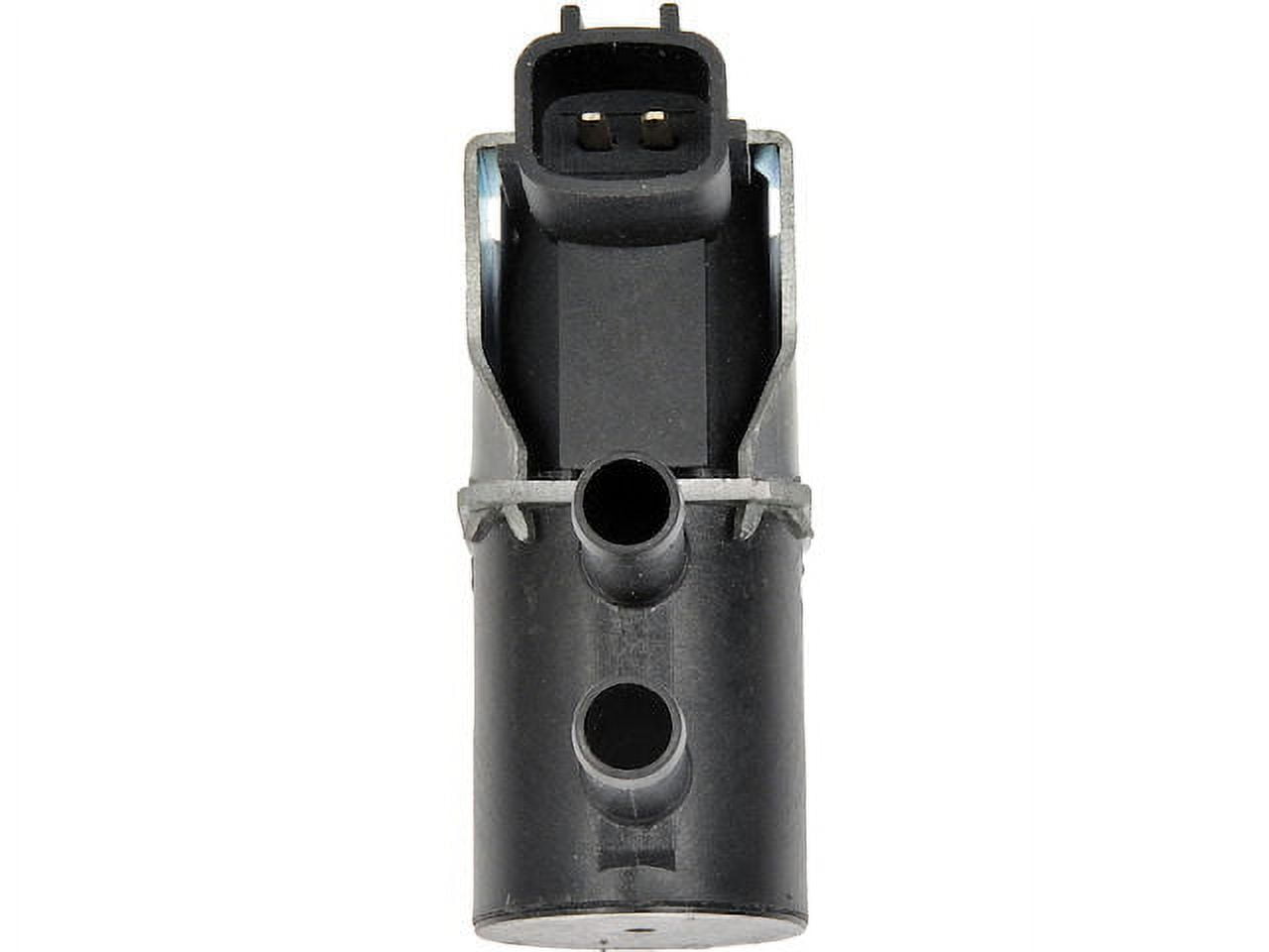 Purge Valve - Compatible with 2013 - 2021 Nissan Sentra - Dorman