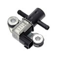 thumbnail image 1 of Purge Valve - Compatible with 2014 - 2015 Nissan Rogue Select 2.5L 4-Cylinder, 1 of 2