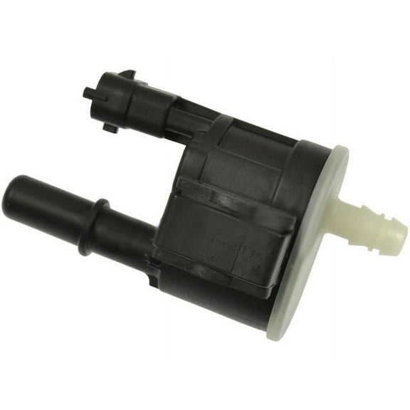 Purge Valve - Compatible with 2014 - 2016 Jeep Cherokee 2015