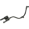 thumbnail image 1 of Purge Valve - Compatible with 2014 - 2017 Jeep Grand Cherokee 2015 2016, 1 of 2