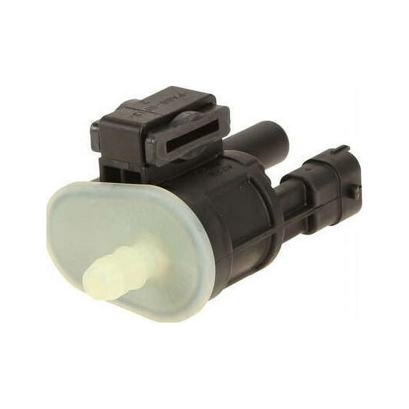 Purge Valve - Compatible with 2014 - 2019 Ram ProMaster 1500 3.6L V6 2015 2016 2017 2018