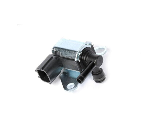 Purge Valve - Compatible with 2014 - 2020, 2022 - 2023 INFINITI QX60 2015 2016 2017 2018 2019