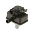 thumbnail image 1 of Purge Valve - Compatible with 2014 - 2020 Toyota Corolla 2015 2016 2017 2018 2019, 1 of 2