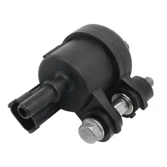 Purge Valve - Compatible with 2015 - 2016 Chevy Colorado 3.6L V6