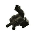 thumbnail image 1 of Purge Valve - Compatible with 2015 - 2016 Hyundai Genesis 5.0L V8, 1 of 2