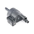 thumbnail image 1 of Purge Valve - Compatible with 2015 - 2018 Volkswagen Golf 1.8L 4-Cylinder 2016 2017, 1 of 2