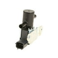 thumbnail image 1 of Purge Valve - Compatible with 2015 INFINITI Q40, 1 of 2