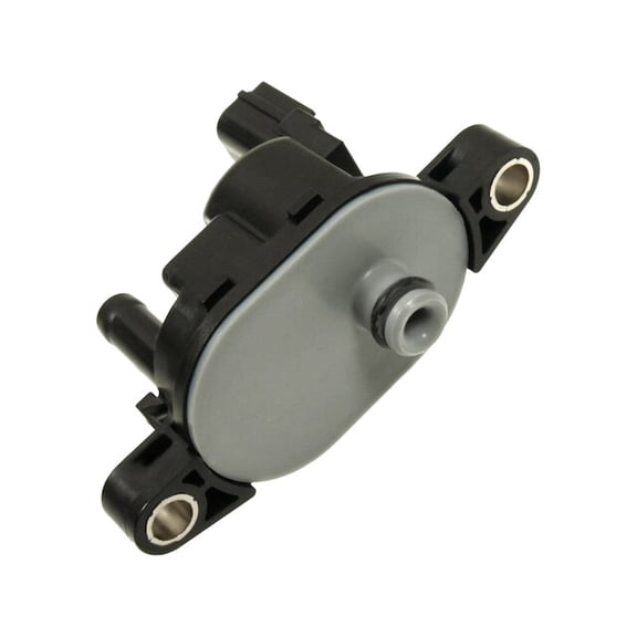 Purge Valve - Compatible with 2016 - 2018 Honda HR-V 1.8L 4-Cylinder 2017