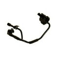 thumbnail image 1 of Purge Valve - Compatible with 2017 - 2018 Volkswagen Tiguan Limited, 1 of 2