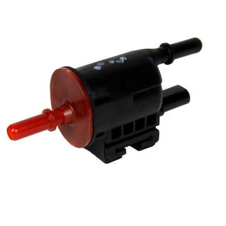 Canister Purge Valve Vapor Canister Purge Solenoid Valve For Buick, Chevy, Cadillac, GMC - 1-Year Warranty Purge Control Valve Replacement Canister Purge Valve Vapor Canister Purge Solenoid Valve For Buick, Chevy, Cadillac, GMC - 1-Year Warranty Purge Control Valve Replacement