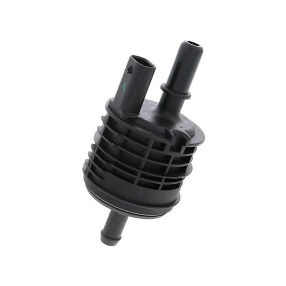 Purge Valve - Compatible with 2021 - 2023 Mercedes-Benz GLA45 AMG 2022