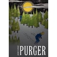 thumbnail image 1 of Purger (Hardcover), 1 of 1