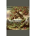 thumbnail image 1 of Purging Generational Curses Purging Generational Curses: The Curse of Adam, Book 2, (Paperback), 1 of 1