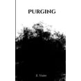 thumbnail image 1 of Purging, (Paperback), 1 of 1