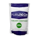 Pool Stabilizer (Cyanuric Acid) Granules
