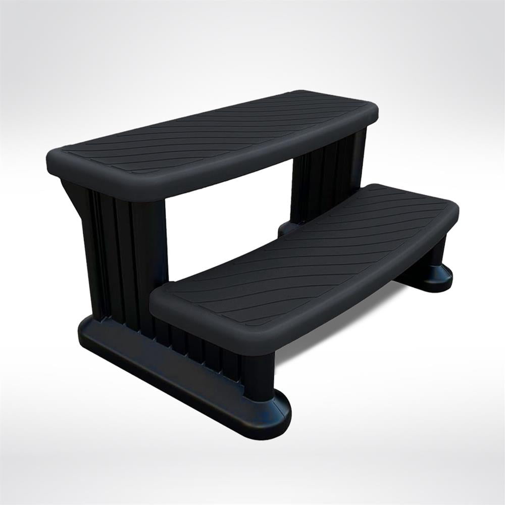 https://i5.walmartimages.com/seo/Puri-Tech-Universal-Spa-Hot-Tub-Outdoor-Steps-No-Slip-Grip-Support-Black_6fb7dbeb-fa31-4dbc-a705-9c904796cff9.449fa07859e33cc881c600637dc418cb.jpeg