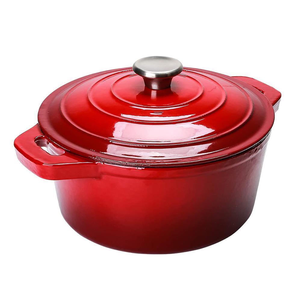 https://i5.walmartimages.com/seo/Puricon-5-5-Quart-Enameled-Cast-Iron-Dutch-Oven-with-Lid-5-5-QT-Deep-Round-Dutch-Oven-Pot-with-Dual-Handles-Red_d9f2d4a2-160b-4604-bc1e-1ceff9e53ae3.e1f9dc1d17db1993666e116f8d9ab850.jpeg