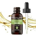 thumbnail image 1 of Purifect Tea Tree Facial Oil Serum for Healing and Calming Irritated Skin - 1 Fl Oz, 1 of 7