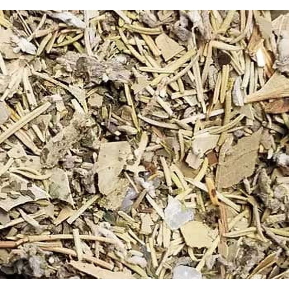 Purification spell mix | Trending Now