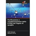 thumbnail image 1 of Purificazione e caratterizzazione della 6-PGD dal fegato di quaglia (Paperback), 1 of 1