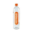 Purified Water, 33.8 Oz.