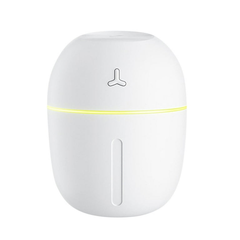 Purifier Fan Aroma360 Mini360 Cool Things for Dorms Baby Room Air 